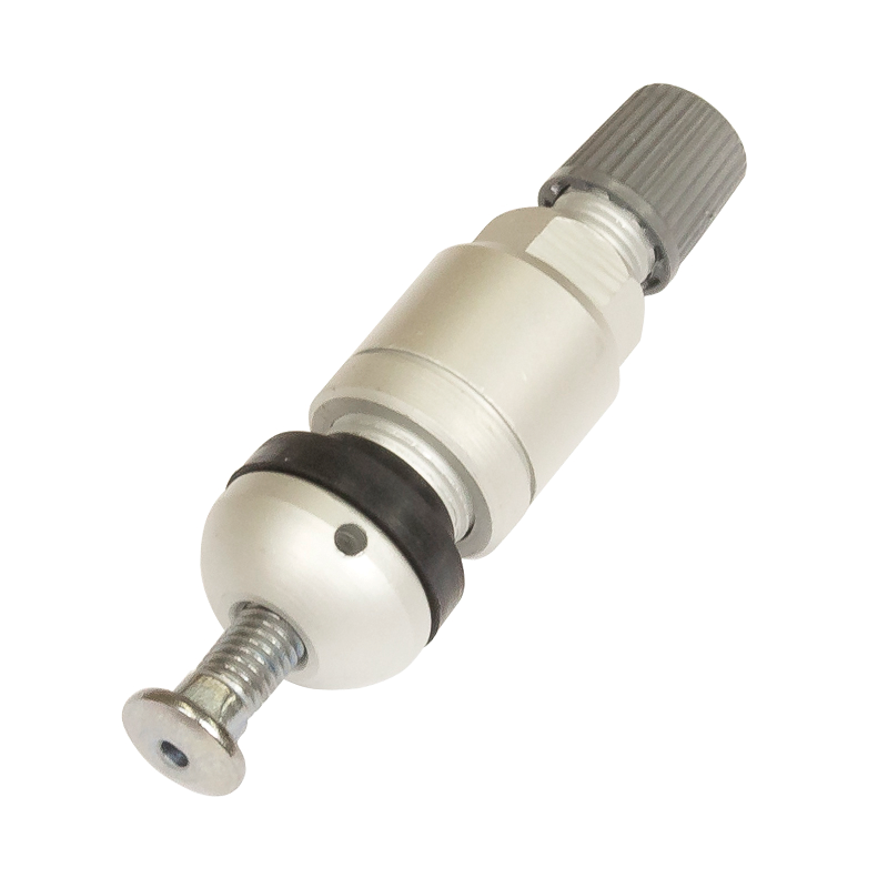 Clamp-In Gen 2 Valves For Huf - 43mm (1)}