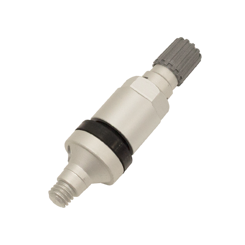 Clamp-In Valves for TRW Version 2 (1)}