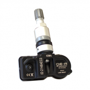 TYR-S029.1 OE-R Clamp-In Sensor (1)}