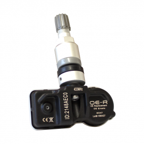 Tyresure OE-R Clamp-In Sensor S029}