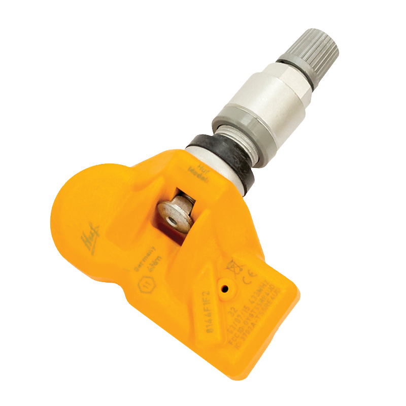 HUF-S346 Clamp-In OEM Sensor 72-21-816 (1)}