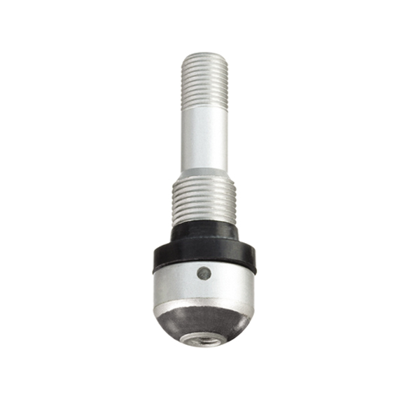 Clamp-In Gen 2 Valves for Huf - 49mm (1)}