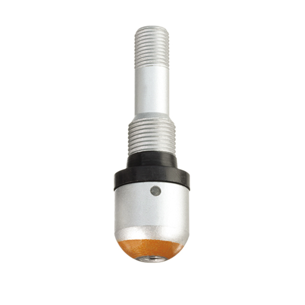 Clamp-In Gen 2 Valves for Huf - 51mm (1)}