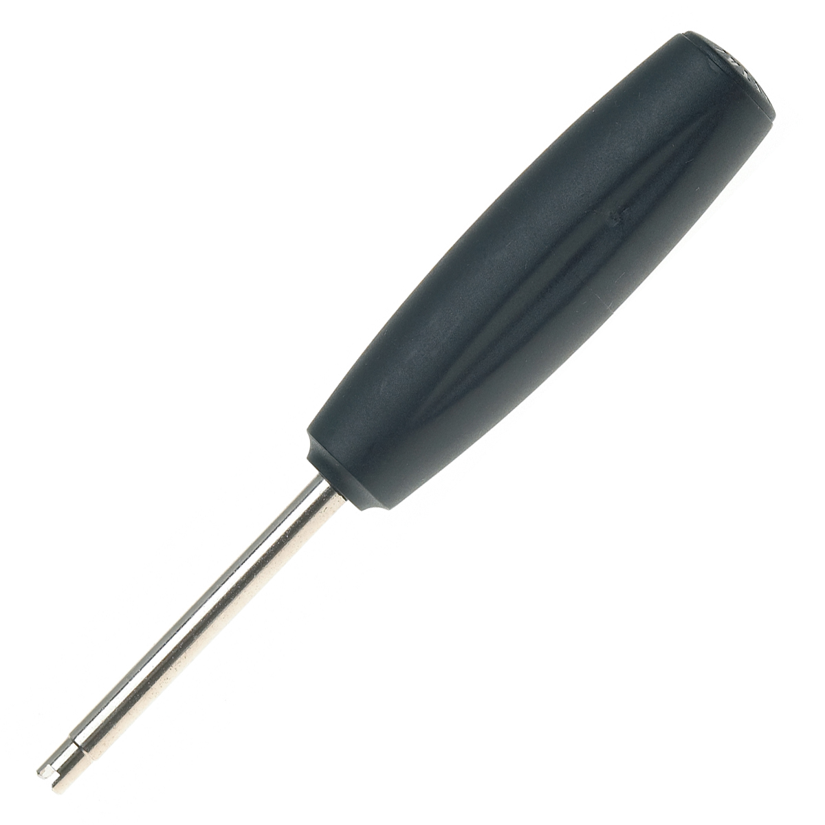 TPMS Valve Core Screwdriver Torque Pre-Set 0.54 Nm}