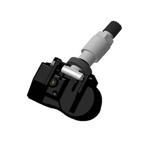 Tpms Hyundai/Kia for Aluminium Wheels (1)}