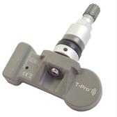 Clamp-In Valves for Schrader Gen 4 (1)}