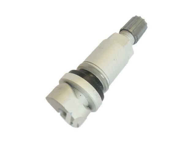 Clamp-In Valves for VDO TG1B (1)}