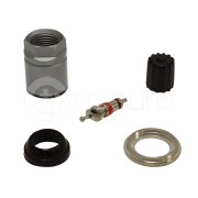 Service Kits For VD0 TG1B (1)}