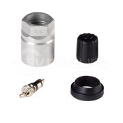 Service Kits For Schrader Gen 2/3 (1)}