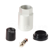 Service Kits For Schrader Gen Alpha (1)}