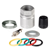 Service Kits For VD0 TG1C (1)}
