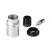 Service Kits For Schrader Gen Alpha (1)}