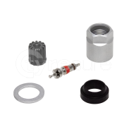 Service Kits for Pacific LFB1/LFC1 (1)}