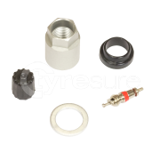 Service Kits For Baolong Sensor (1)}