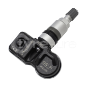 Tyresure OE-R Clamp-In Sensor S012}