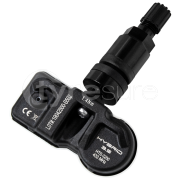 T-PRO Hybrid 3.5 3200 Black Clamp-In Sensor (1)}