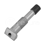 Clamp-In Valves for VDO TG1C (1)}