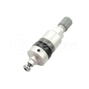 Clamp-In Valves for T-Pro And OE-R Sensors (1)}