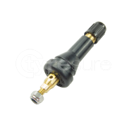 Snap-In Valve for Original T-Pro Sensors (1)}