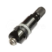 Clamp-In Valve for CUB Multi Sensor (1)}