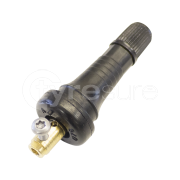 Snap-In Valves for CUB Multi Sensor (1)}