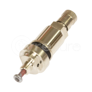 Clamp-In Valves for Schrader Gen 4 Sensor (1)}