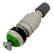 Clamp-In Gen 2 Valves For Huf - 48mm (1)}