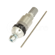 Clamp-In Valves for Alligator - 43mm (1)}