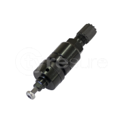 Black Clamp-In Valves for T-Pro OE-R Sensors (1)}