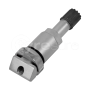 Clamp-In Valves for VDO TG1C (1)}