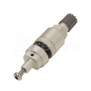 Clamp-In Valves for Schrader High Speed (1)}