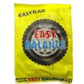 Wheel Balancing Powder}