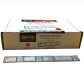 Truck Adhesive Weights (5x20g) x 10 Type 550}