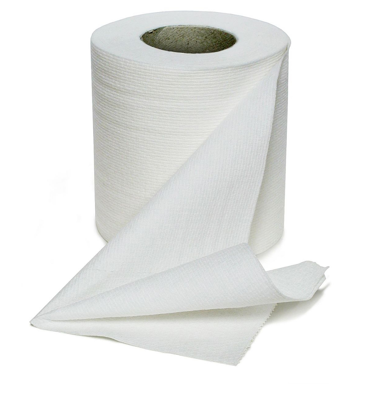 Купить бумагу липецк. Туалетная бумага. Салфетки туалетная бумага. Туалетная бумага расходные материалы. Туалетная бумага с дырочками.
