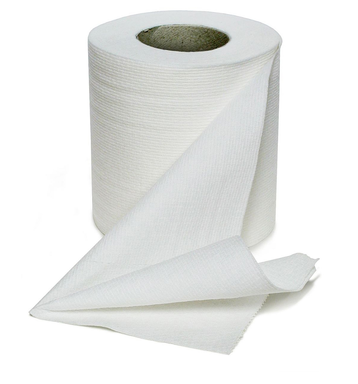 Toilet Rolls 2 Ply 200 Sheet 36}