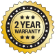 Warranty