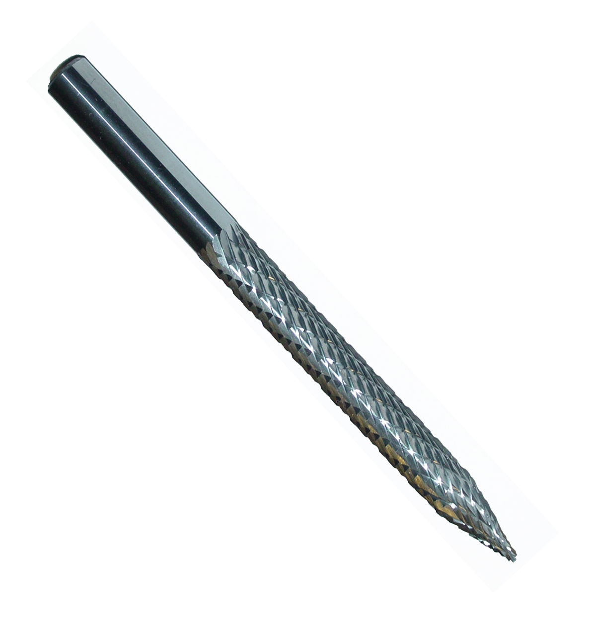 Carbide Cutter 6mm Diameter}