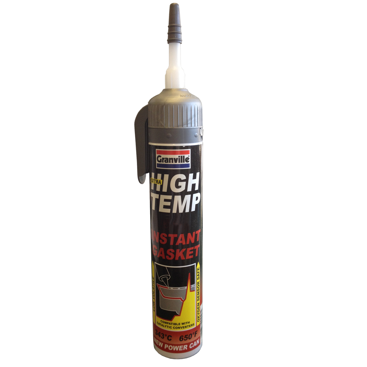 Gasket Sealant 200ml}