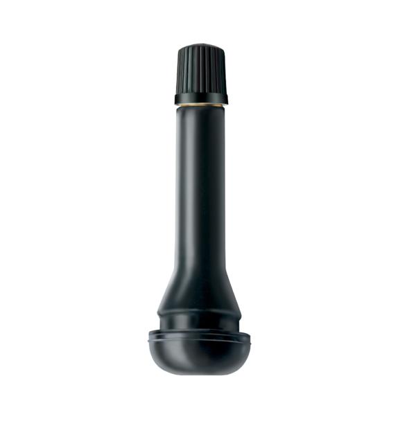 TR418 Tubeless Valves 61.5mm Mid Premium}