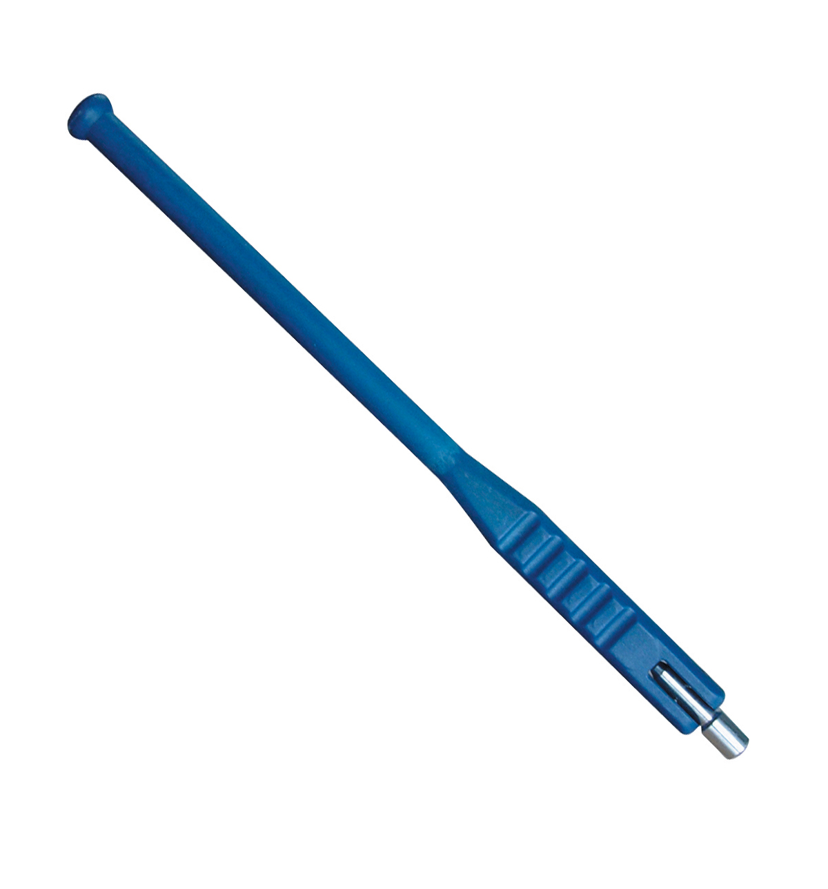 Plastic T/L Valve Mounting Tool}