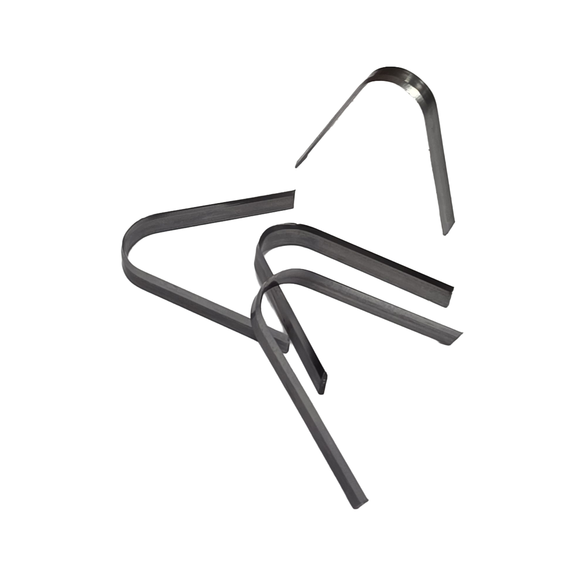 PSO R3 Regrooving Blade (20) 7-13mm}