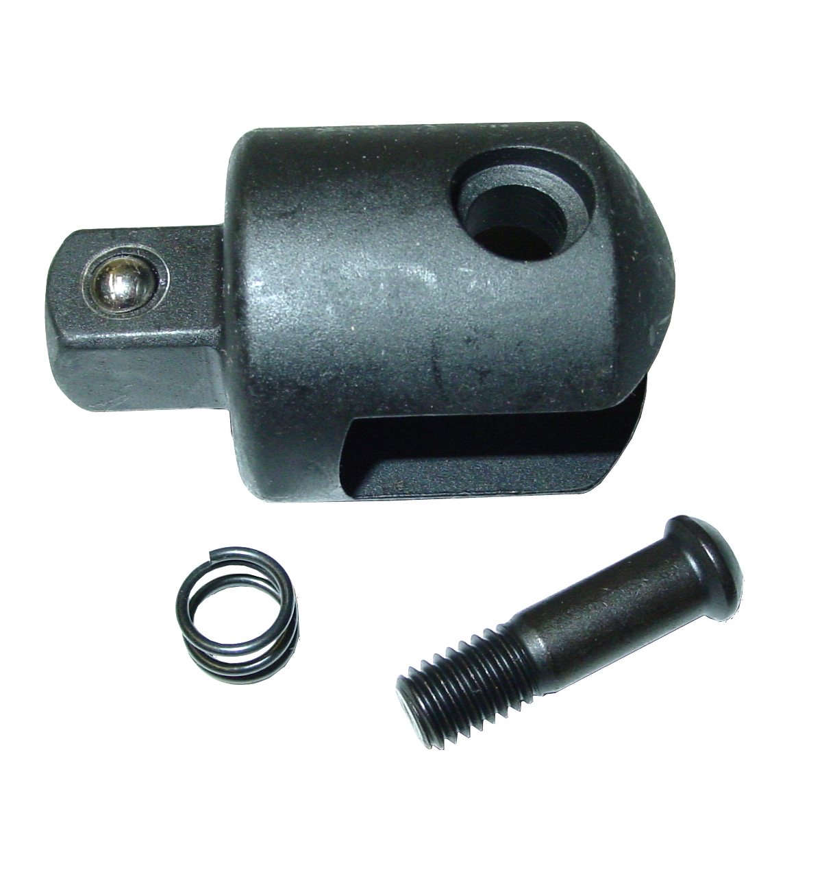 Replacement 1/2 Dr. Knuckle}