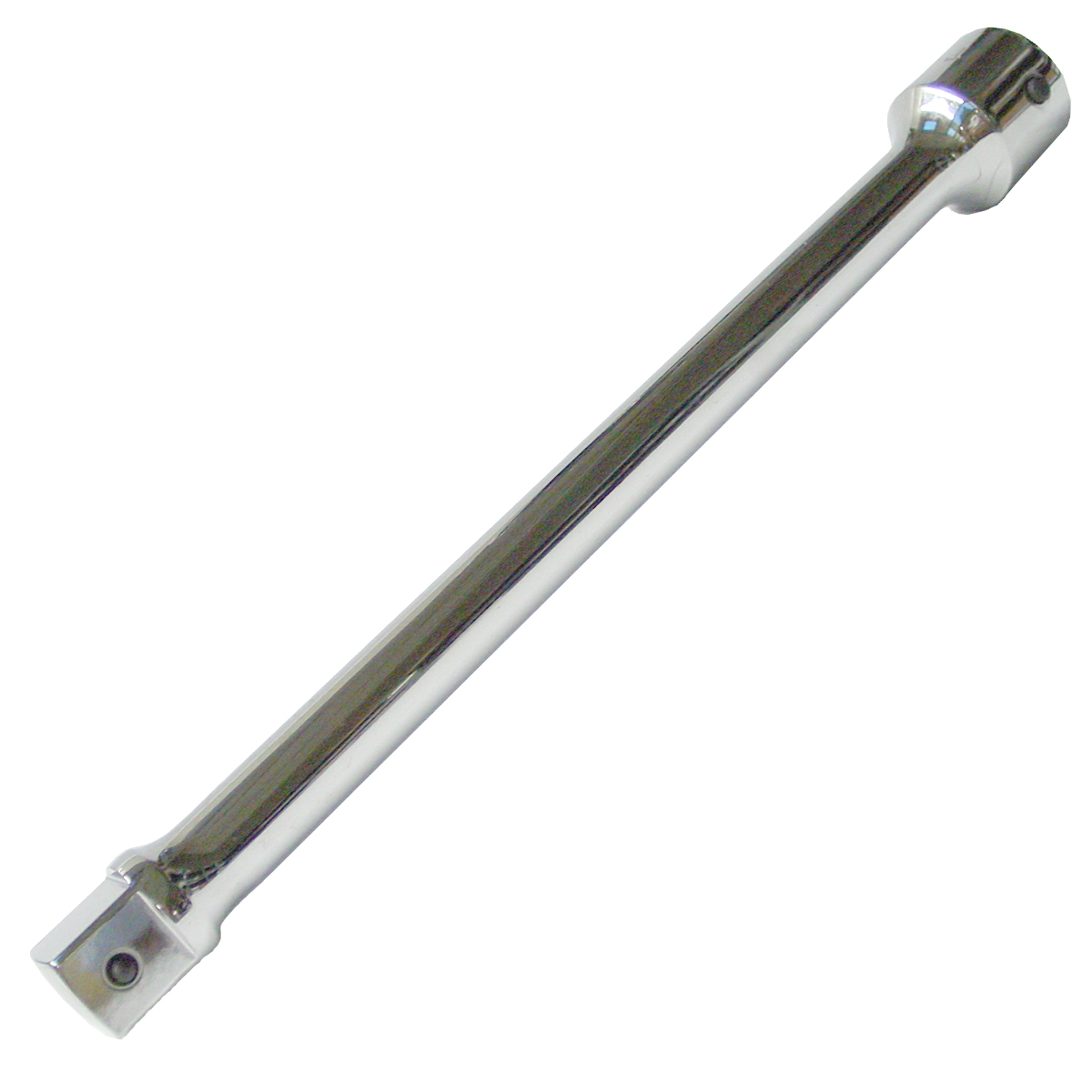 1" Dr. x 16" / 400mm Extension Bar}