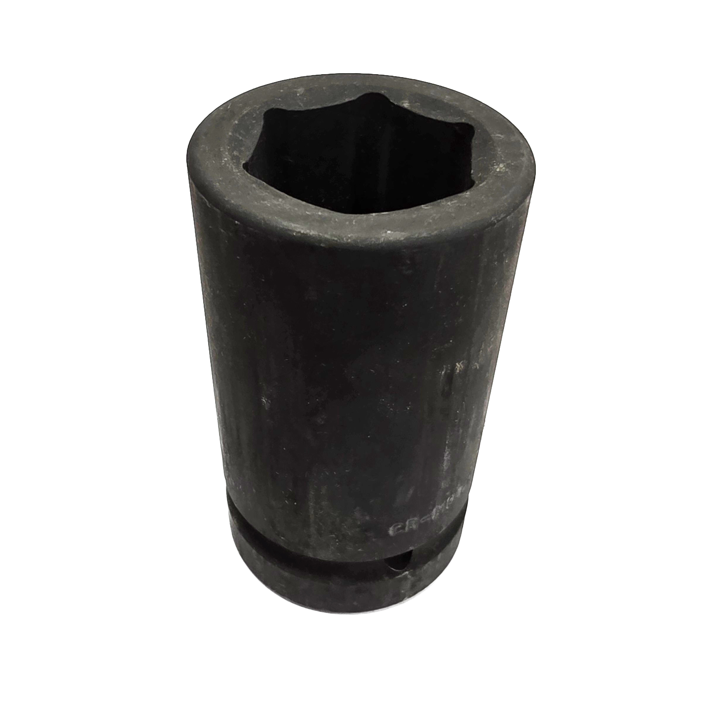 1" Dr. 32mm D/D Socket}