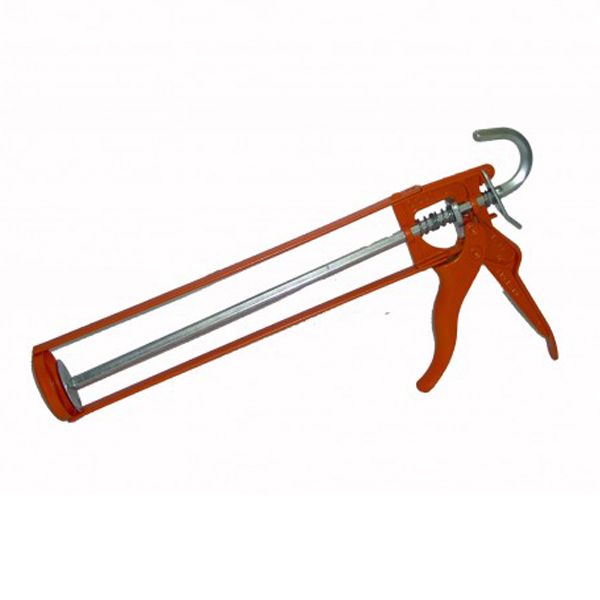 Caulking Gun Heavy Duty}