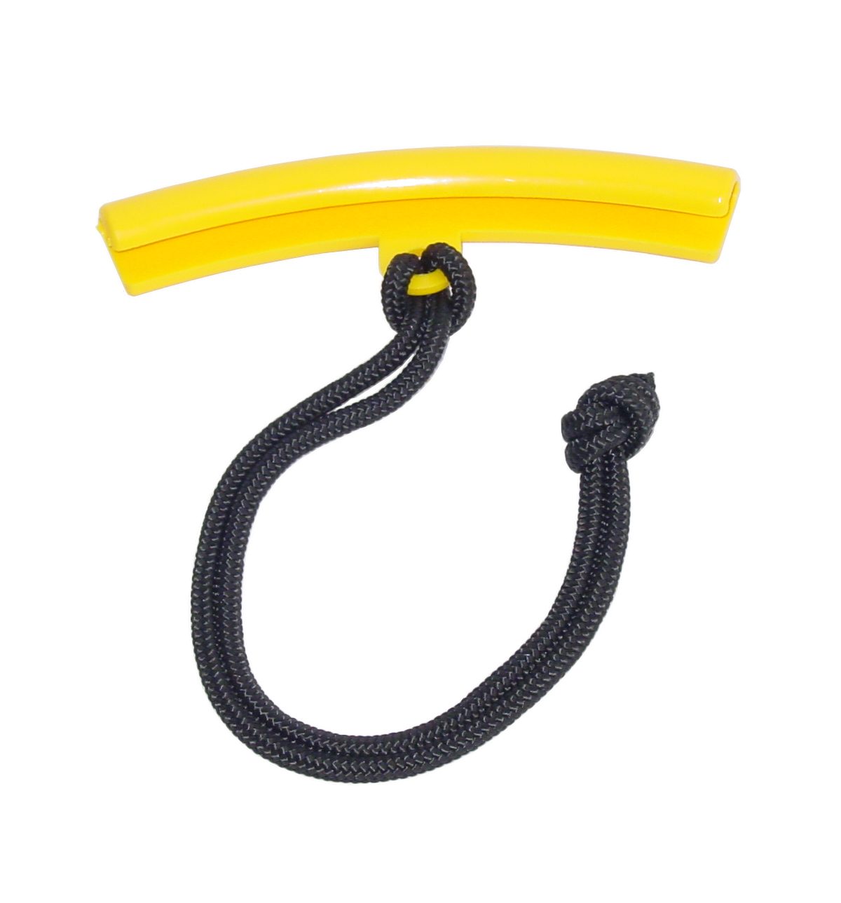 Rim Edge Protector (1)}